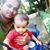 Deepak Kumar Kar's profile image
