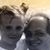 Duane E. Nicholas's profile image