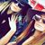 Amanda Despie's profile image