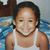 Amanda Jackson's profile image