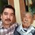 Julio C Arellano's profile image