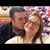 Kayla Victor Travers's profile image