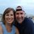 Jason Willett's profile image