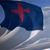 Jennifer Sikes's profile image