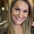 Jacqueline Kniffin's profile image