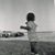 amy cavanaugh's profile image