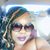 Stephanie Griggs's profile image