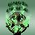 Raymond Heimdallsman Higgins's profile image