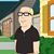 Bruce Wiley's profile image