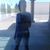 TinkaBell Davis's profile image