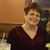 Colleen Furnia's profile image