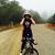 Jennifer J Roslan's profile image