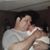 Ashley Farres's profile image