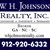 W H Johnson Realty, Inc's profile image