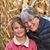 Marcia Klue's profile image