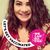 Tiffany Madoo's profile image
