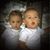 Scott Joetta Weaver's profile image