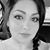Amanda Pennington's profile image