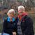 Donna Patten Fenchel's profile image