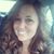 Britney Sininger's profile image