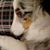 Linda Parham's profile image