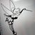 Christy Huish Helton's profile image