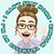 Tiffany Harris's profile image