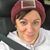 Gayle Lipka Grady's profile image