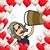Debbie Upton's profile image