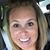 Krystal Smith Reid's profile image
