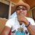 Anthony J Rodriguez's profile image