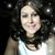 Jackie Musselman Kelley's profile image