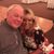 Paula Beasley's profile image