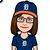 Mary Maxwell's profile image