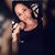 Iza Melendez's profile image