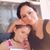 Briana Smith's profile image
