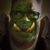 Al Primario's profile image