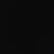 Daniel Schier's profile image