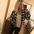 Taylor Blanton Harris's profile image