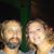 Melissa Kimbrell Wooden's profile image