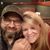 Melissa Ann Armes's profile image