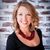 Andrea Haitz's profile image