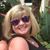Darlene Keyt's profile image