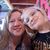 Micki Foster's profile image