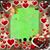Heather Estes's profile image