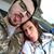 Brittany Gibson's profile image