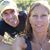 Carlyn Challgren Hinds's profile image