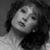 Lucinda Lewis's profile image