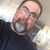 Doug Coen's profile image