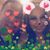Lisa Ruderman Hinchey's profile image